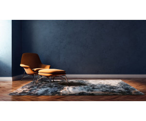 Kilimas ESCAPE BLUE (Handmade Collection) Kilimas ESCAPE BLUE (Handmade Collection)